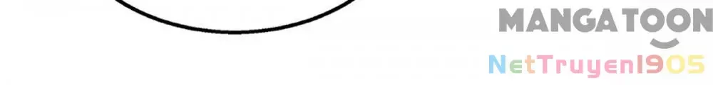 page_26