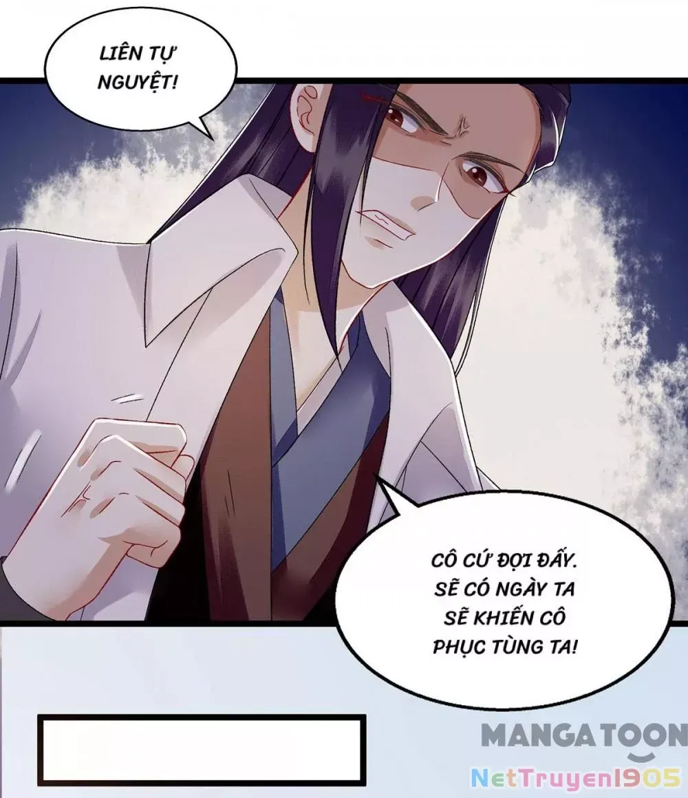 page_27