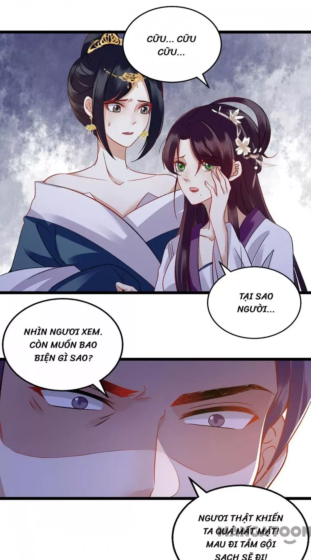 page_5