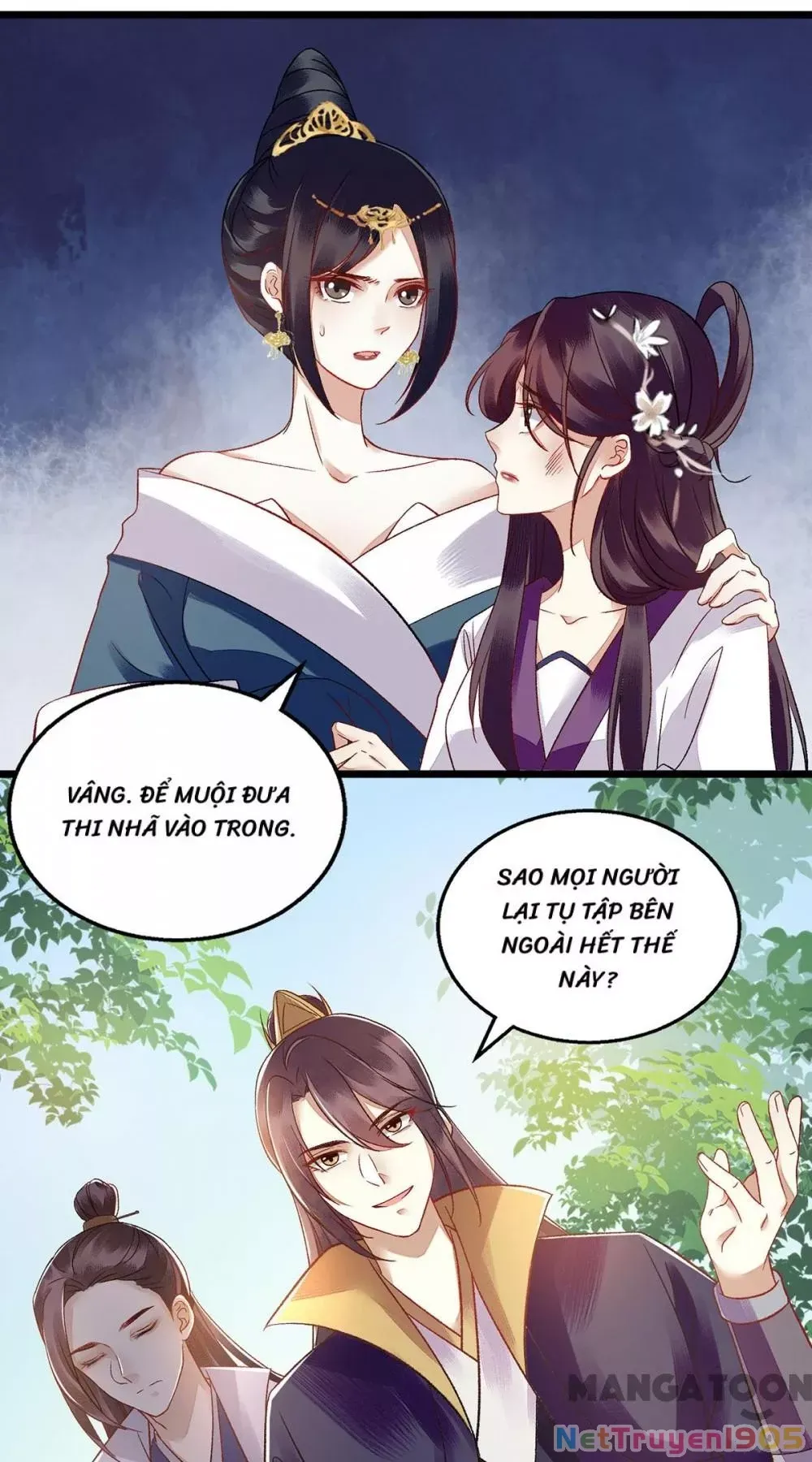 page_8