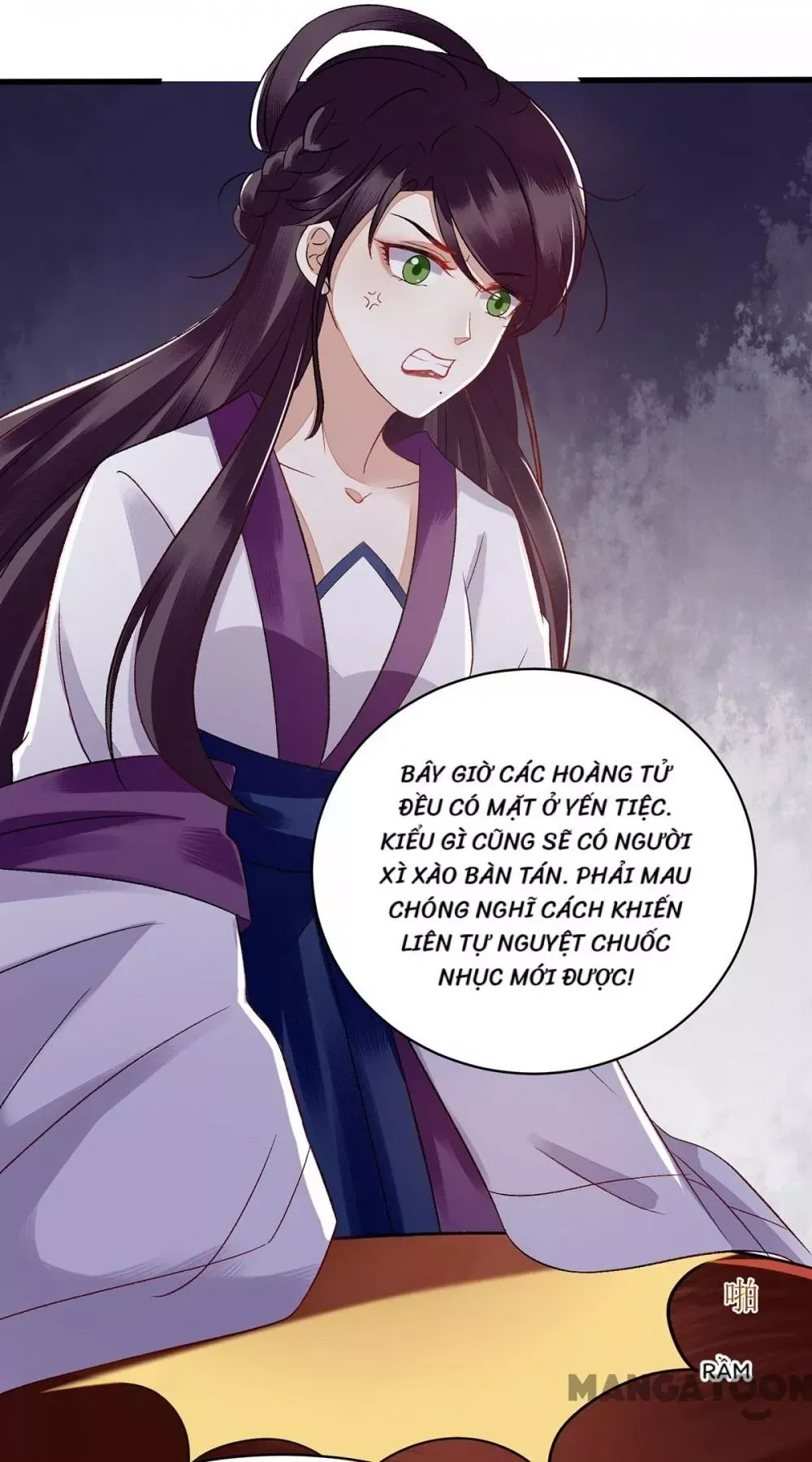 page_10