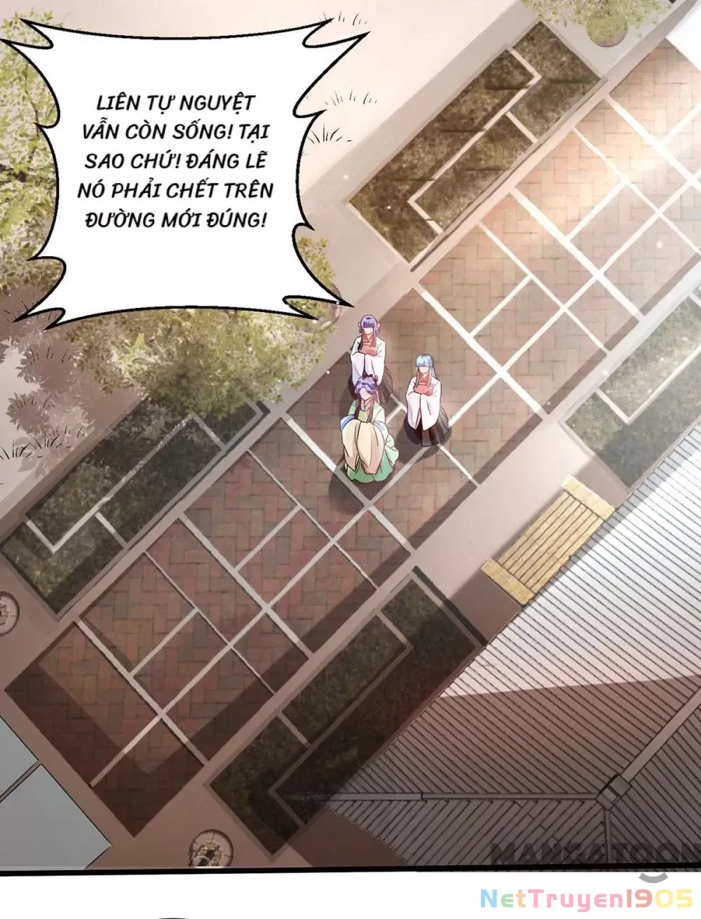 page_13