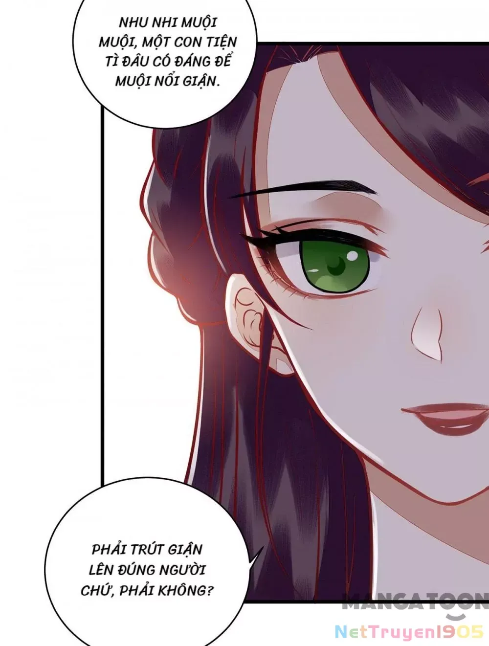 page_17