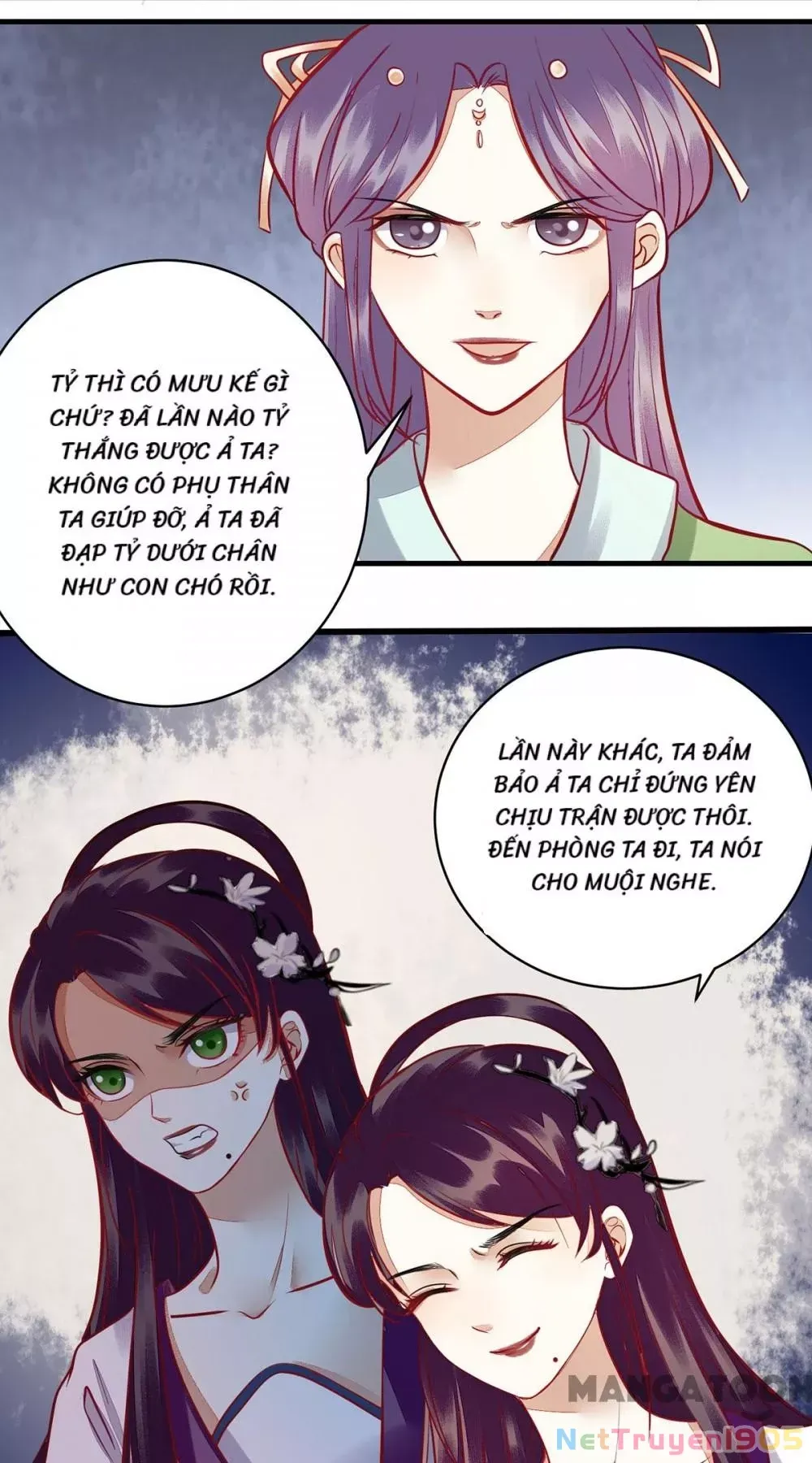 page_19