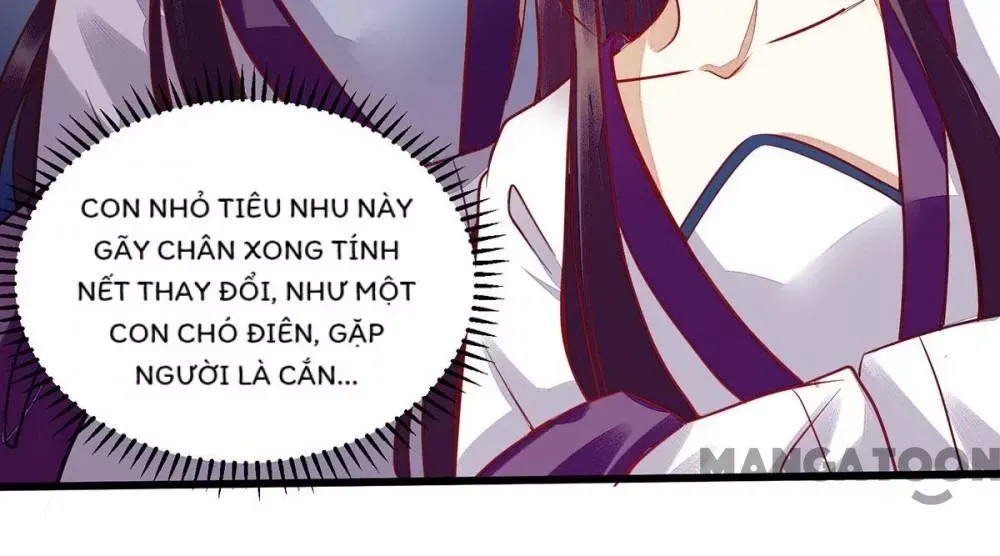 page_20