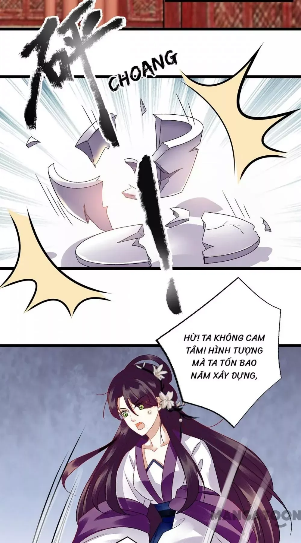 page_3