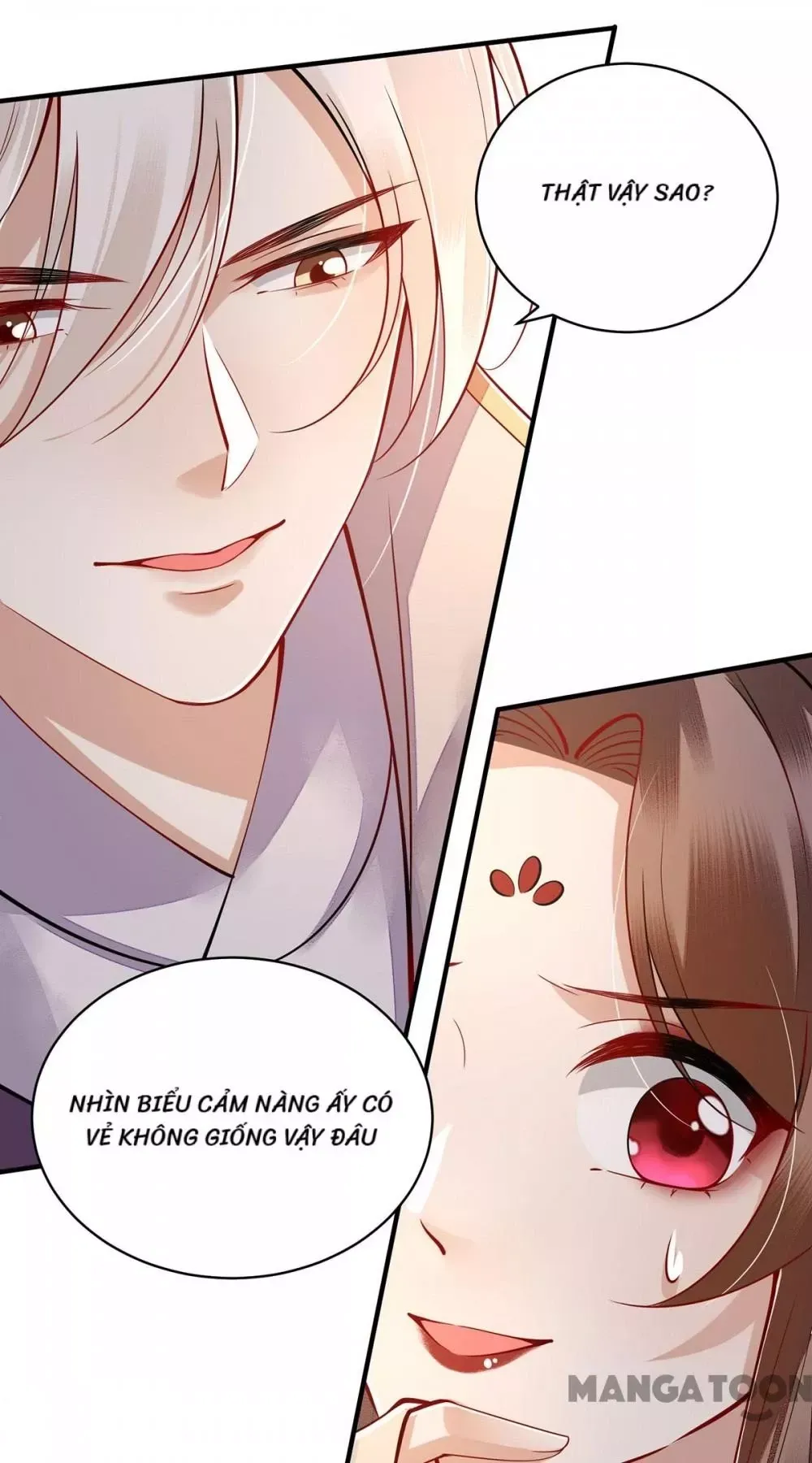 page_13