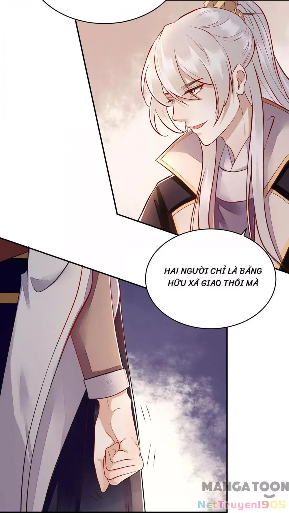 page_18