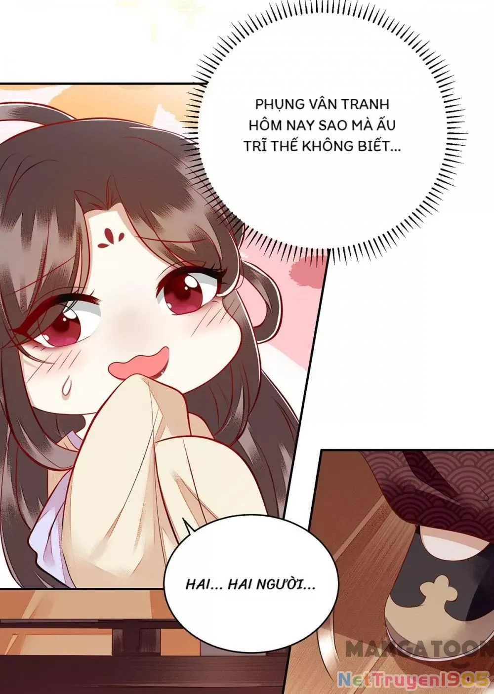 page_23