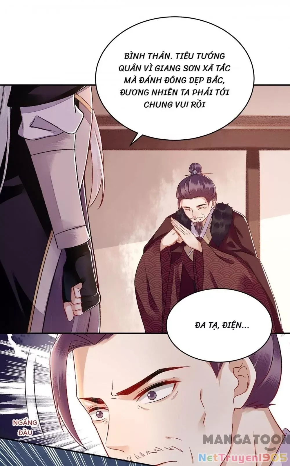 page_26