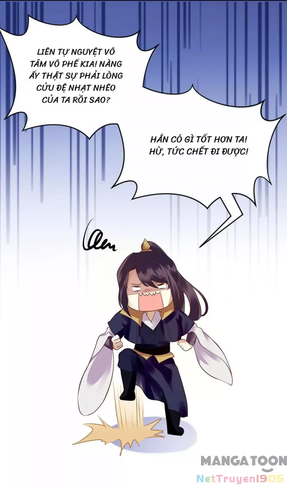 page_10