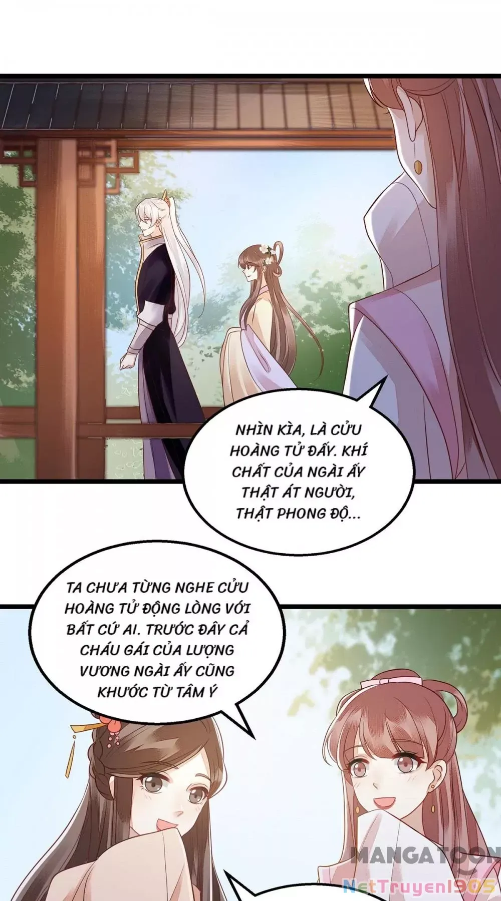 page_11