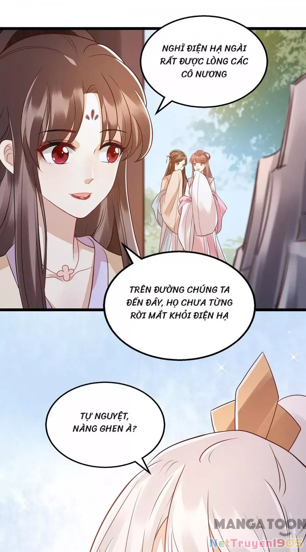 page_15