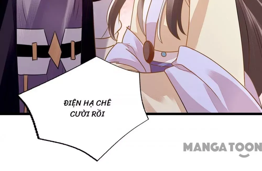 page_18