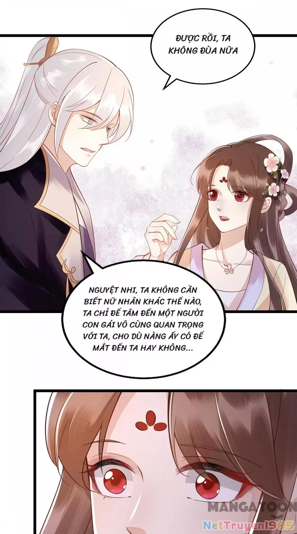 page_19