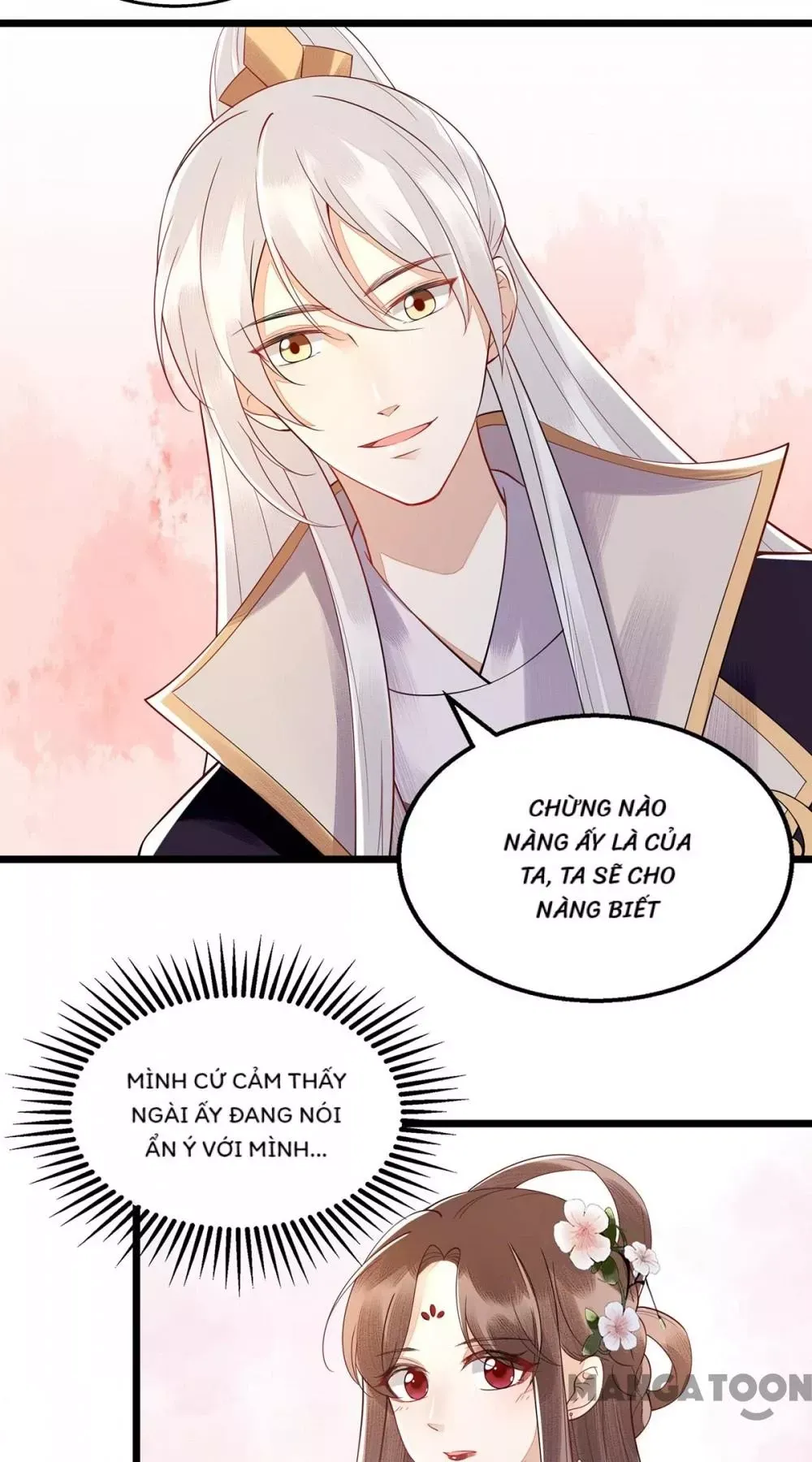 page_21