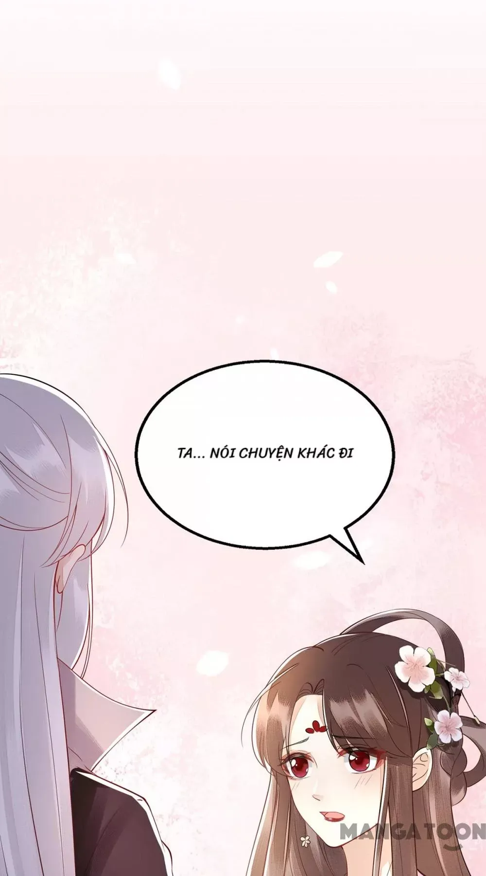 page_23