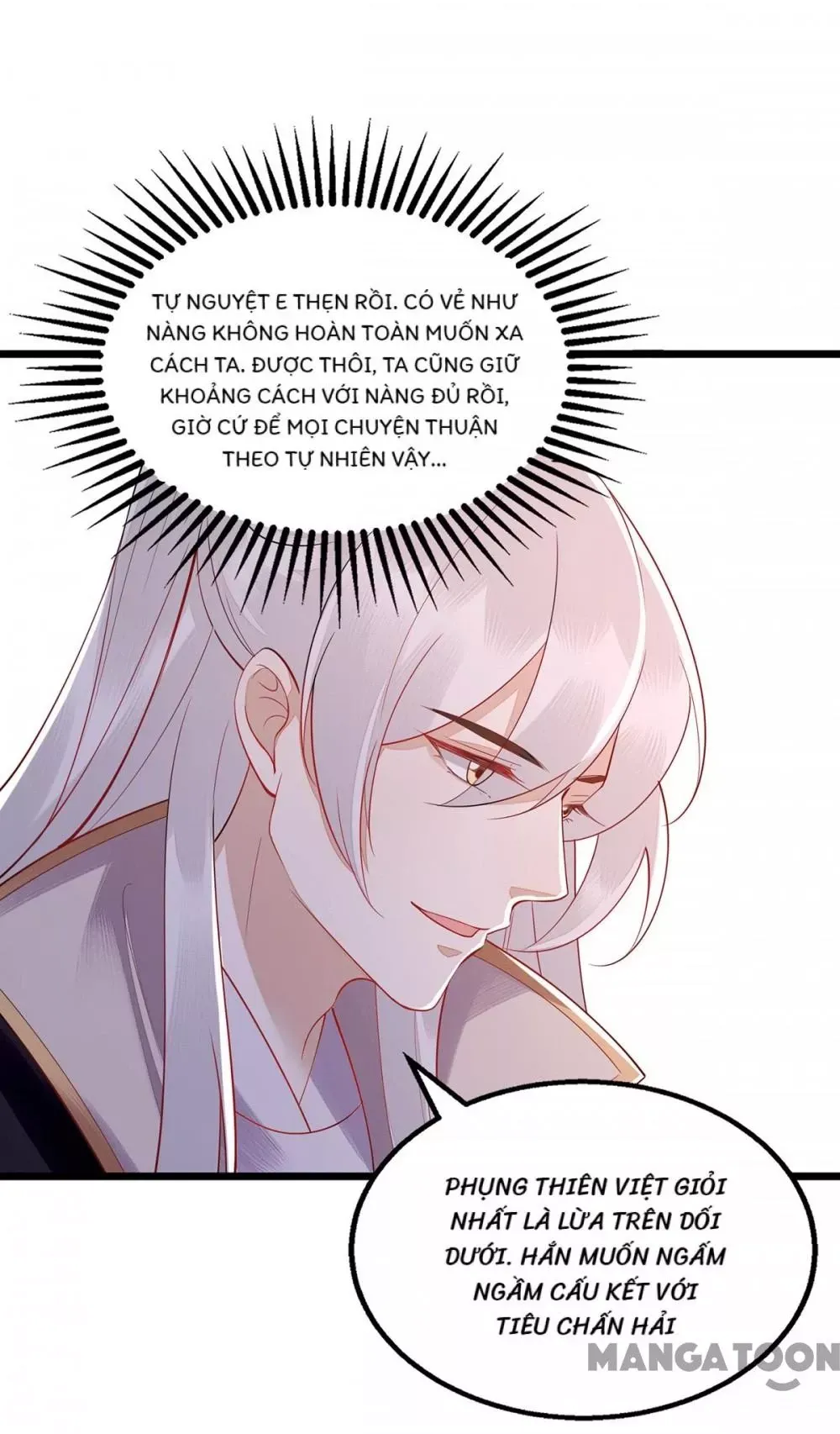 page_25