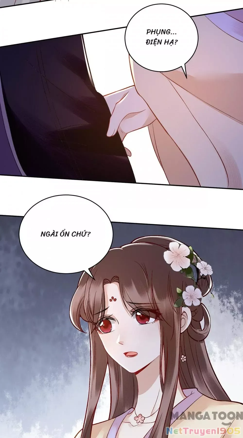 page_5