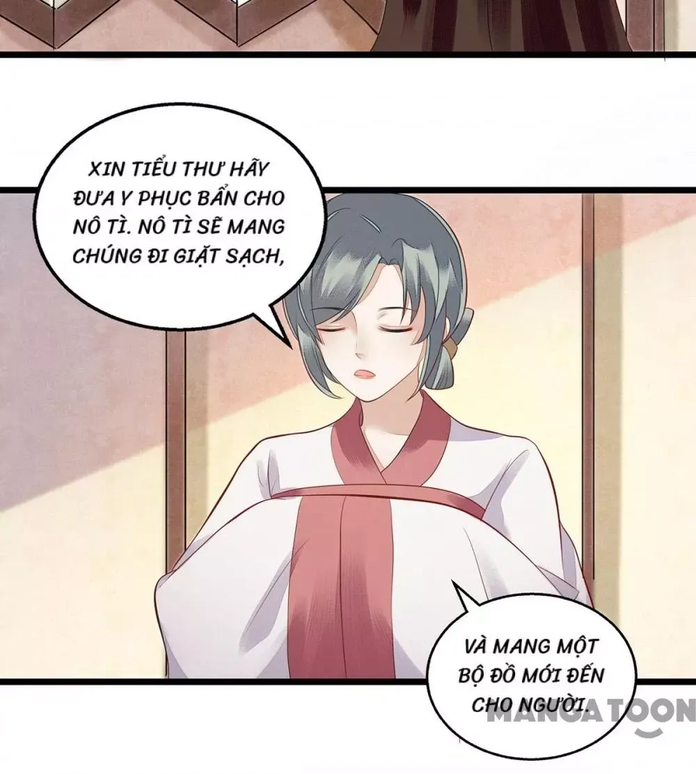 page_15