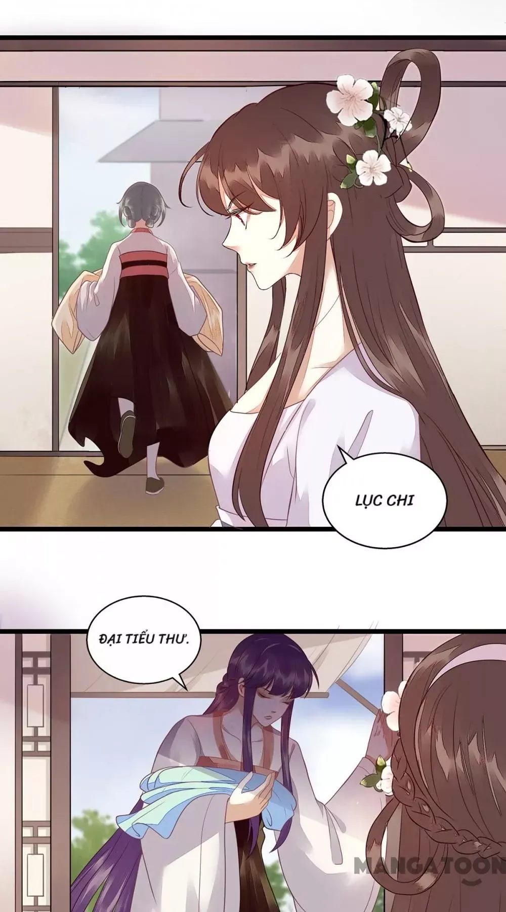 page_17