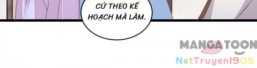 page_20