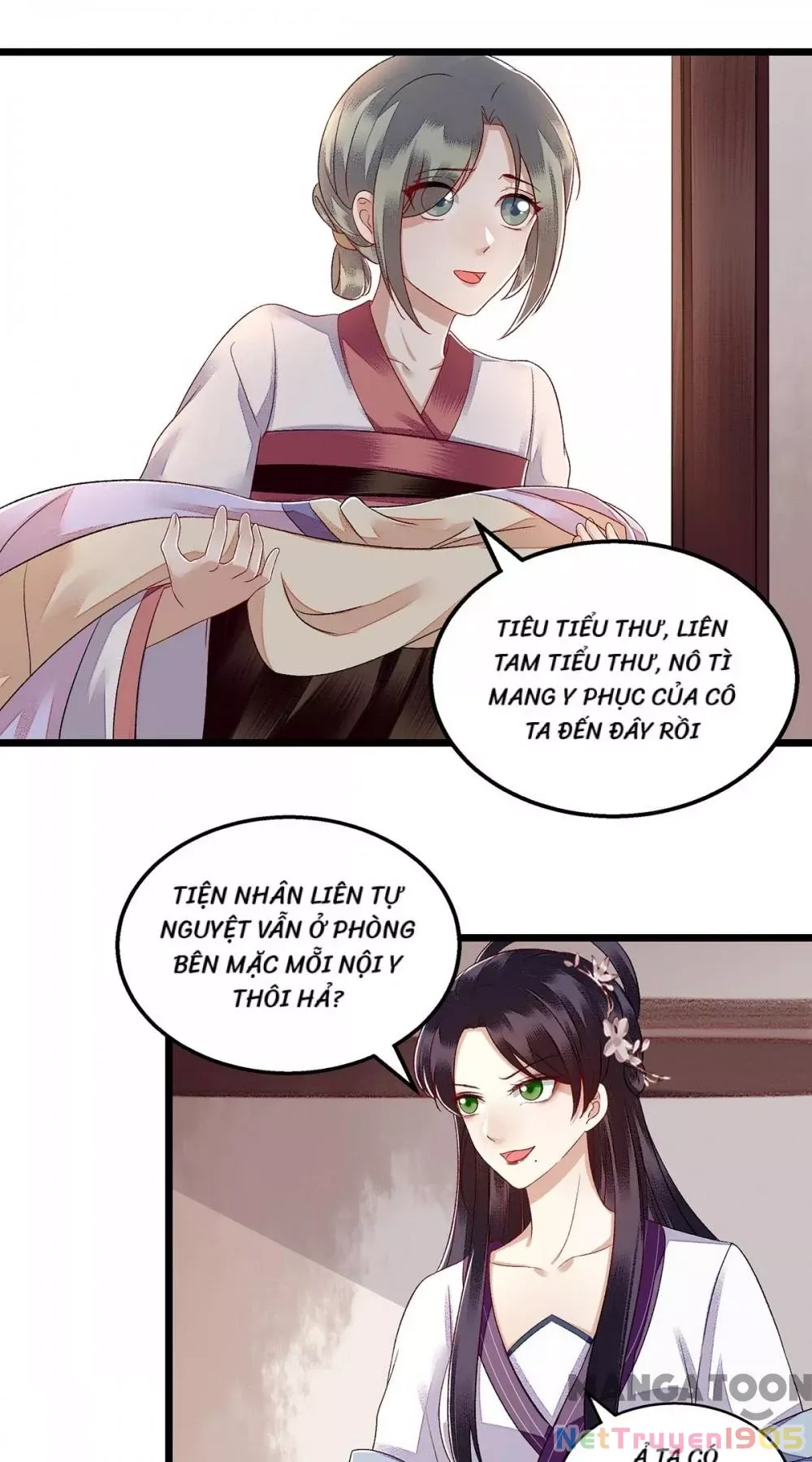 page_24