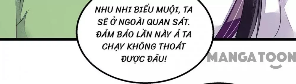 page_27