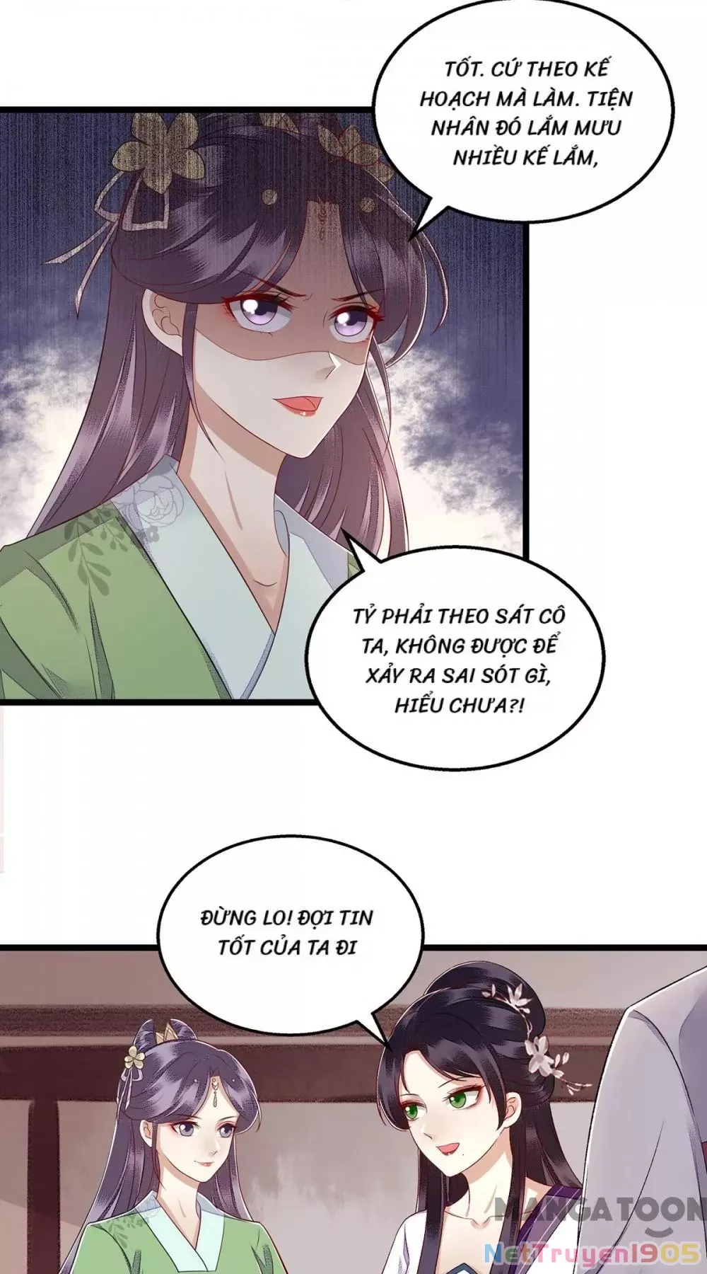 page_28