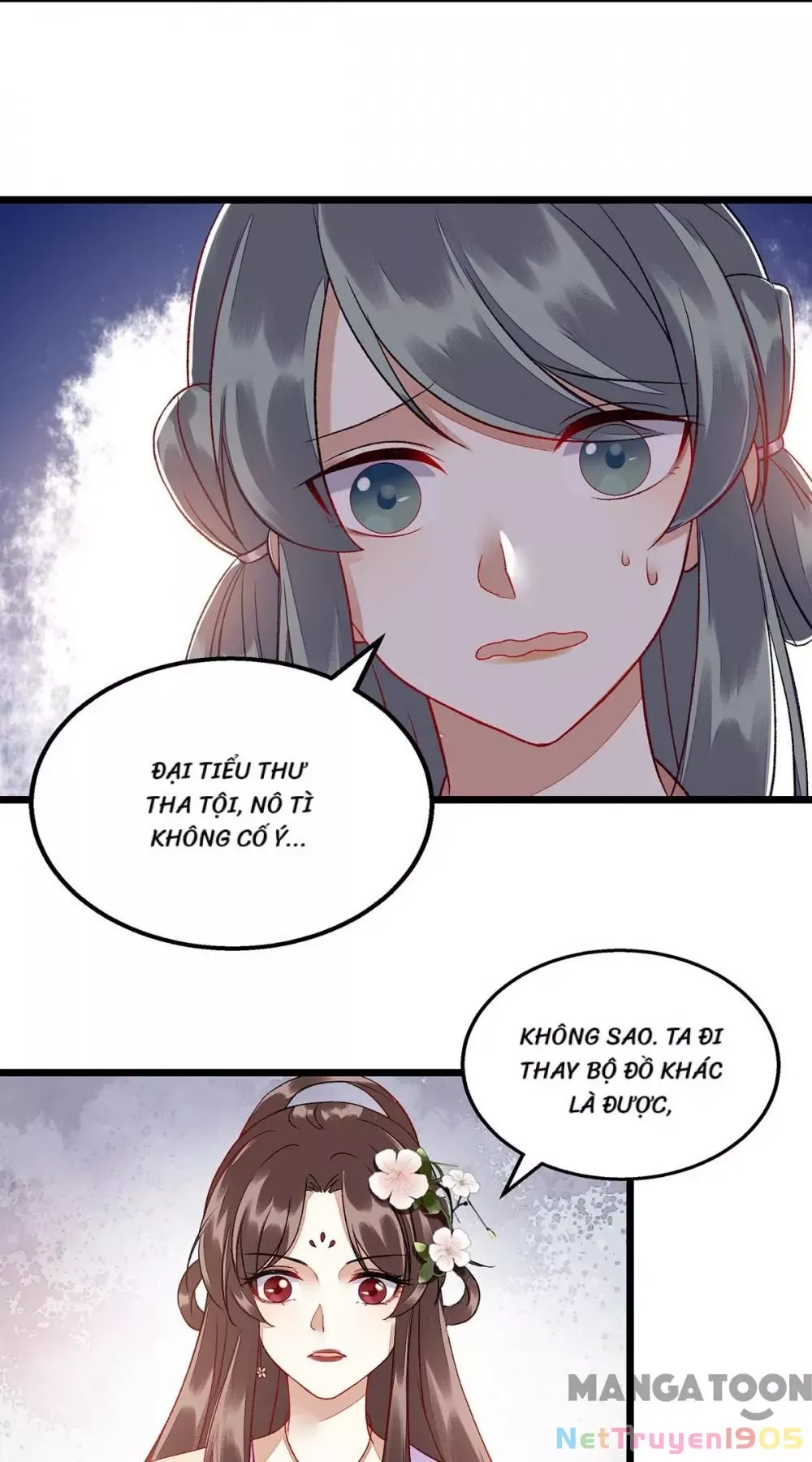 page_4