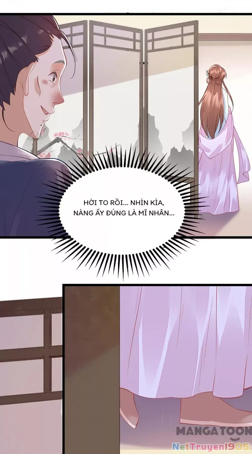page_13