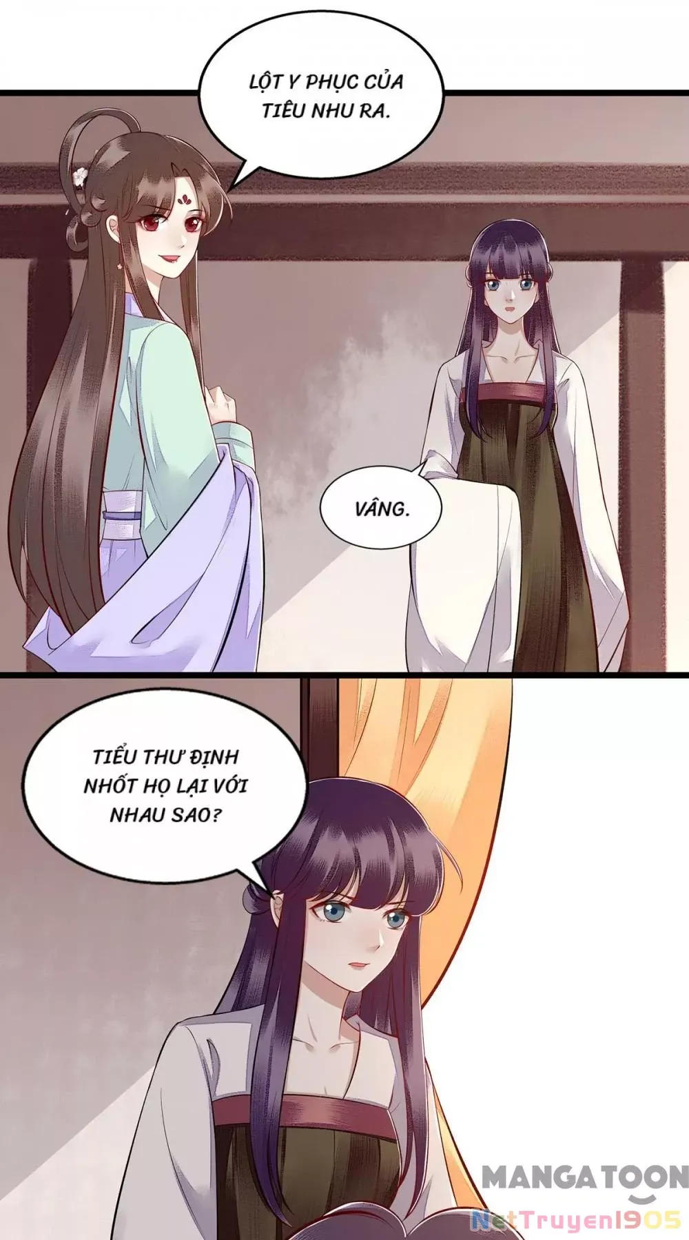 page_18