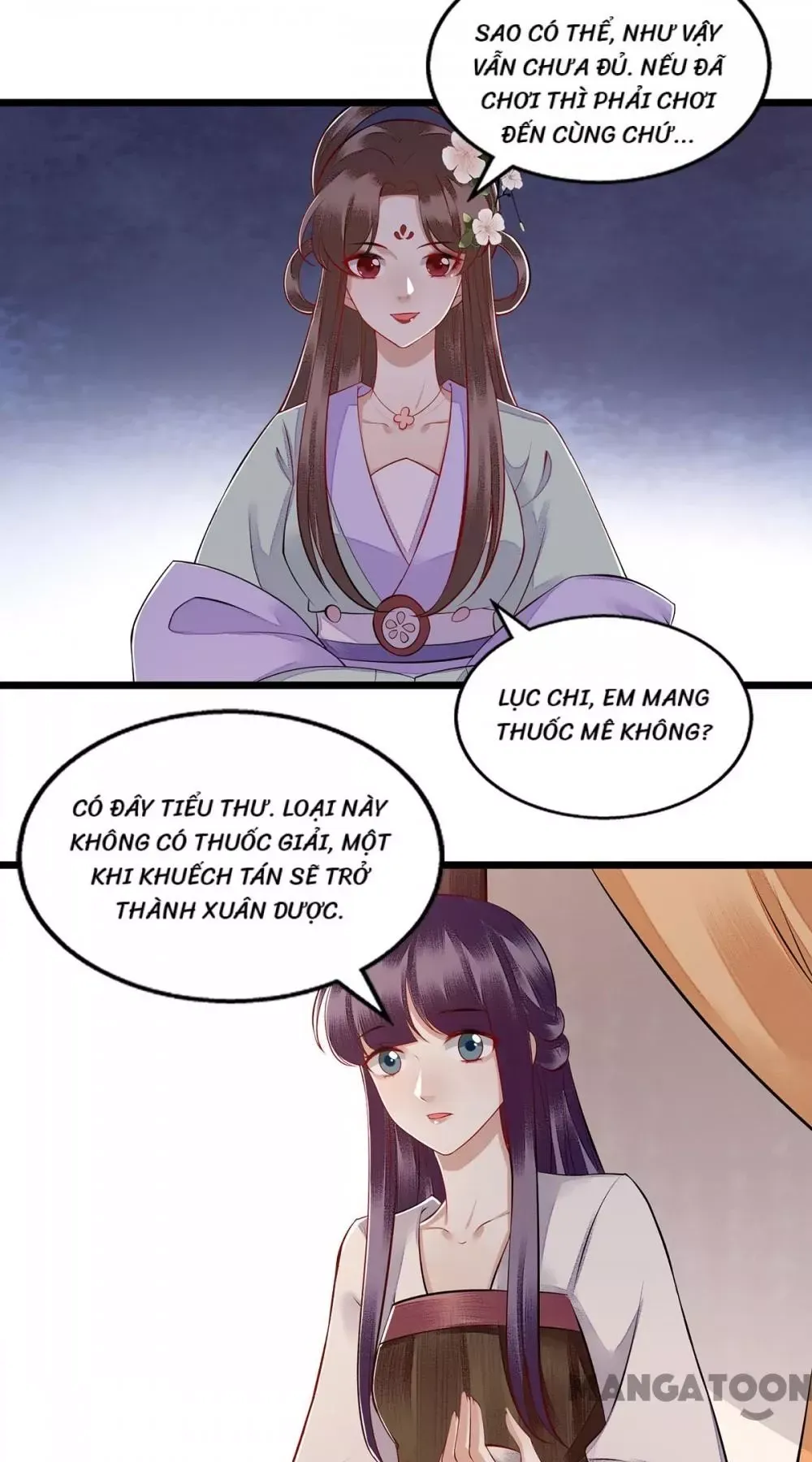 page_20