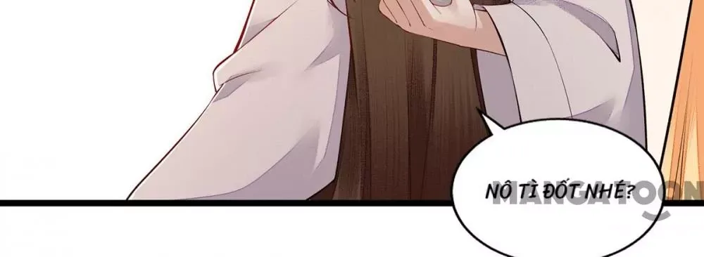 page_21