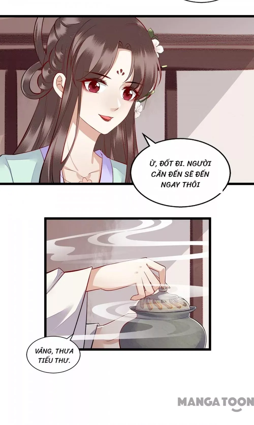 page_22