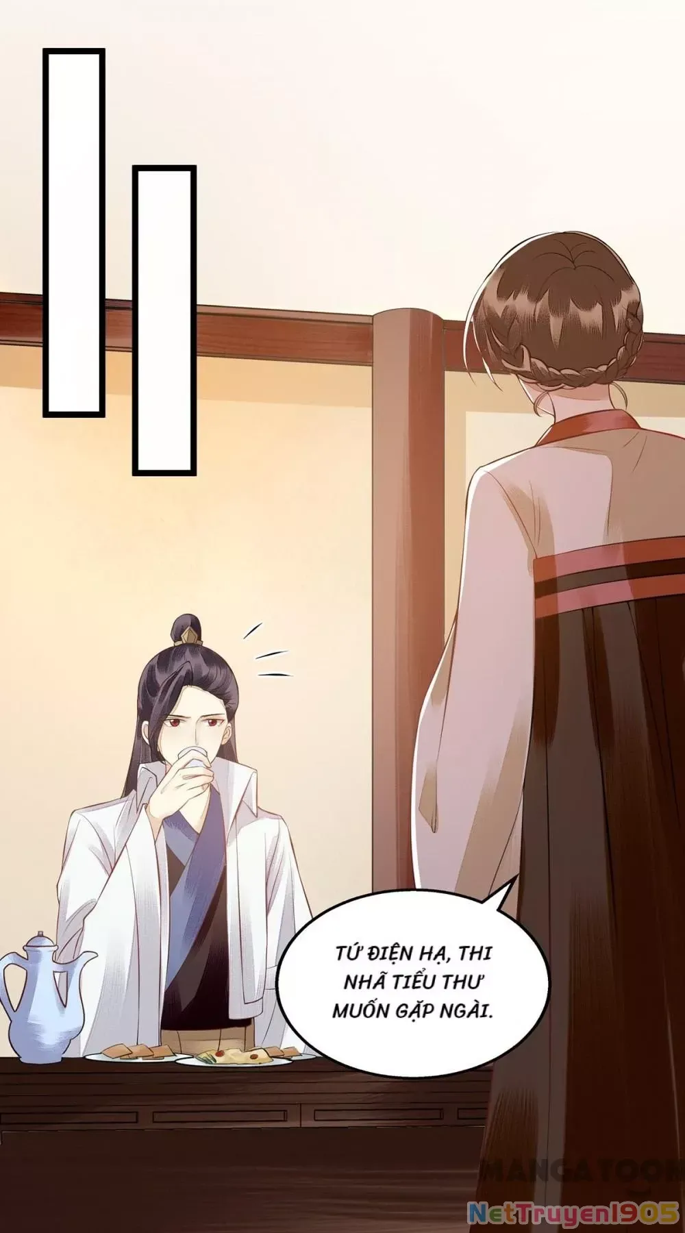 page_23