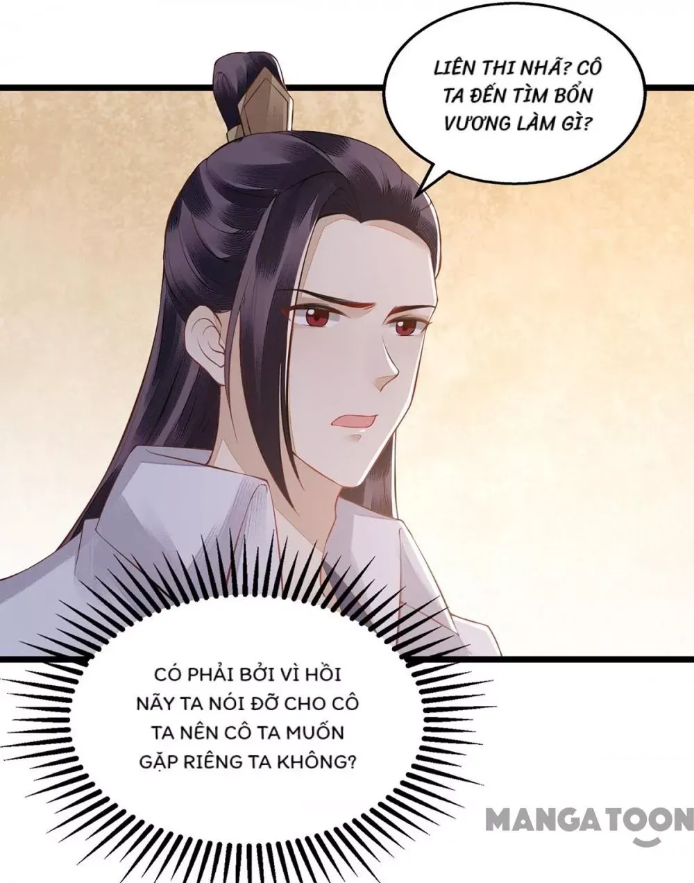 page_25
