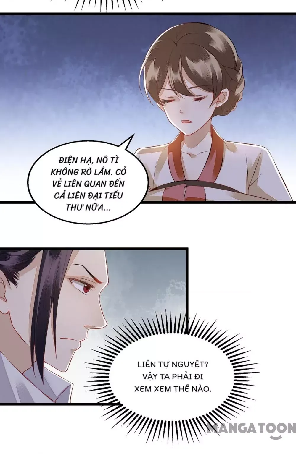 page_26