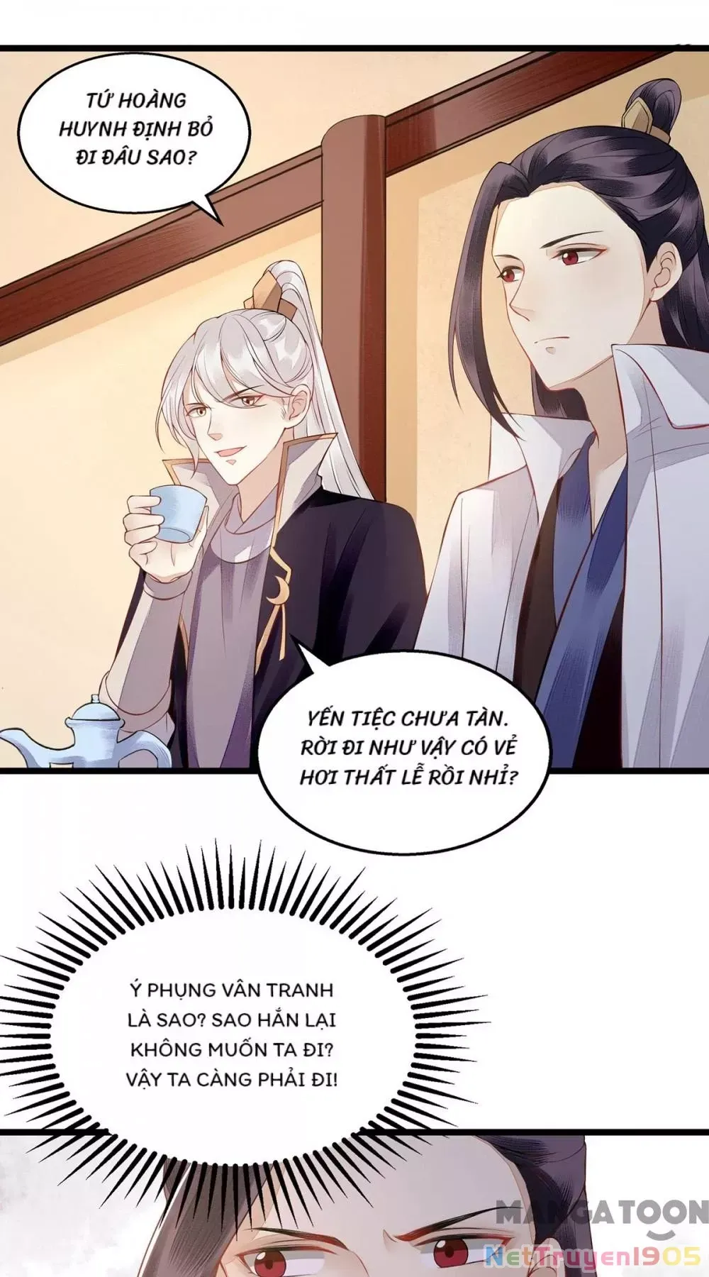 page_27