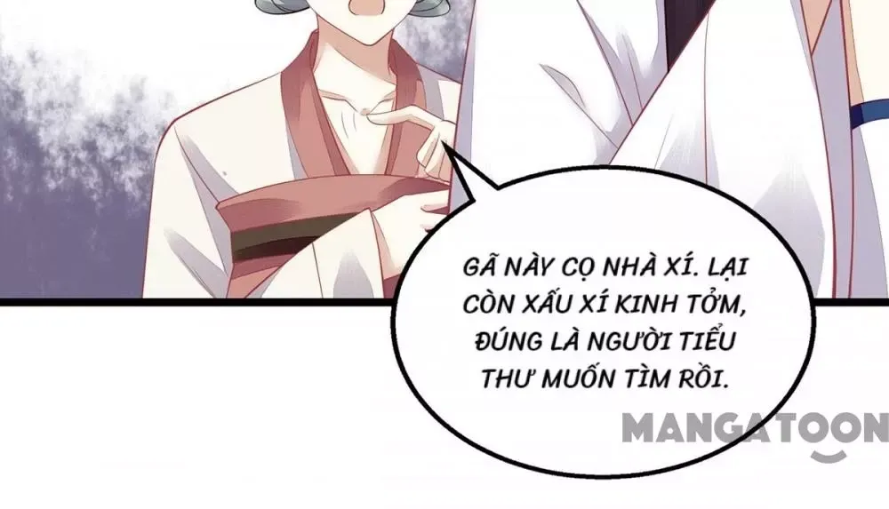 page_8