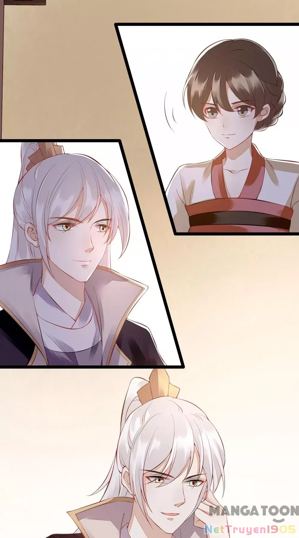 page_2