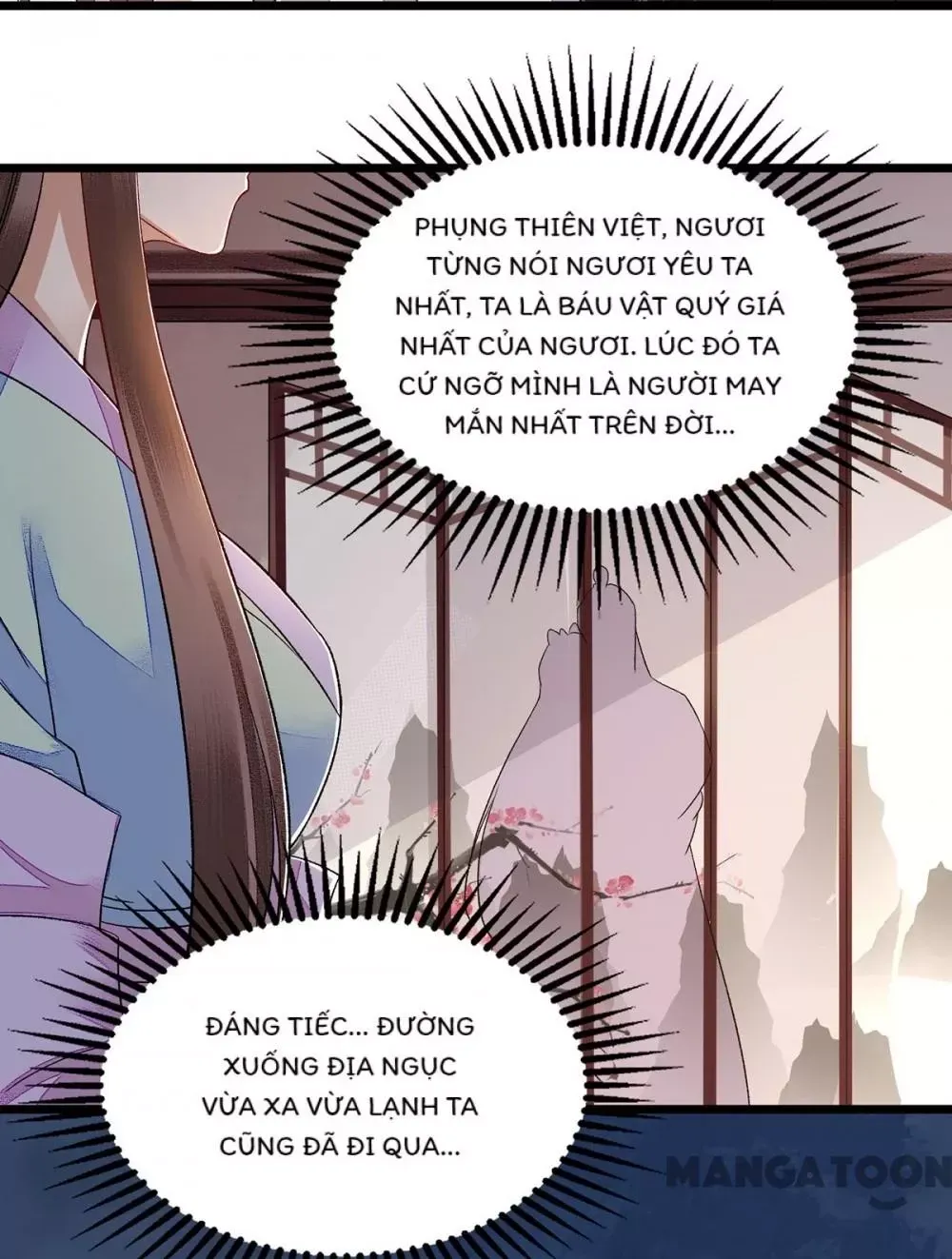 page_20