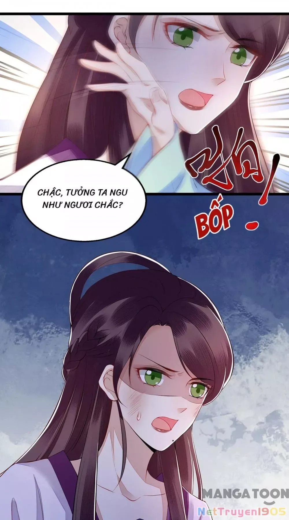page_29