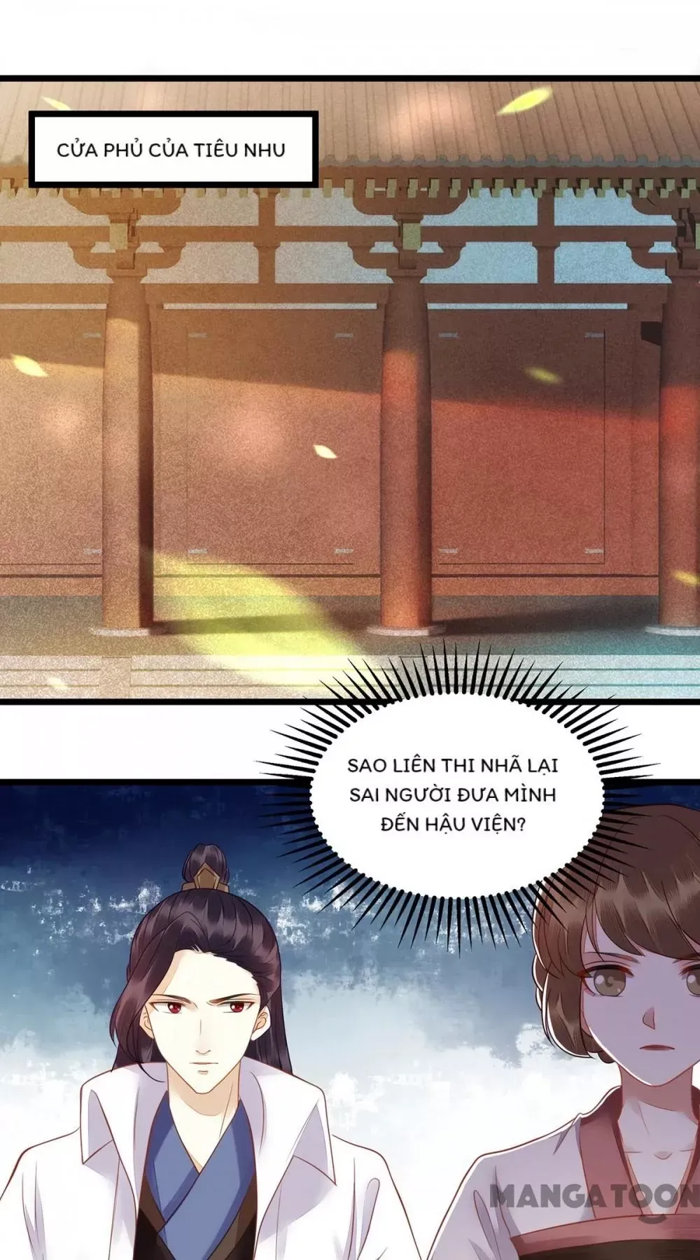 page_4