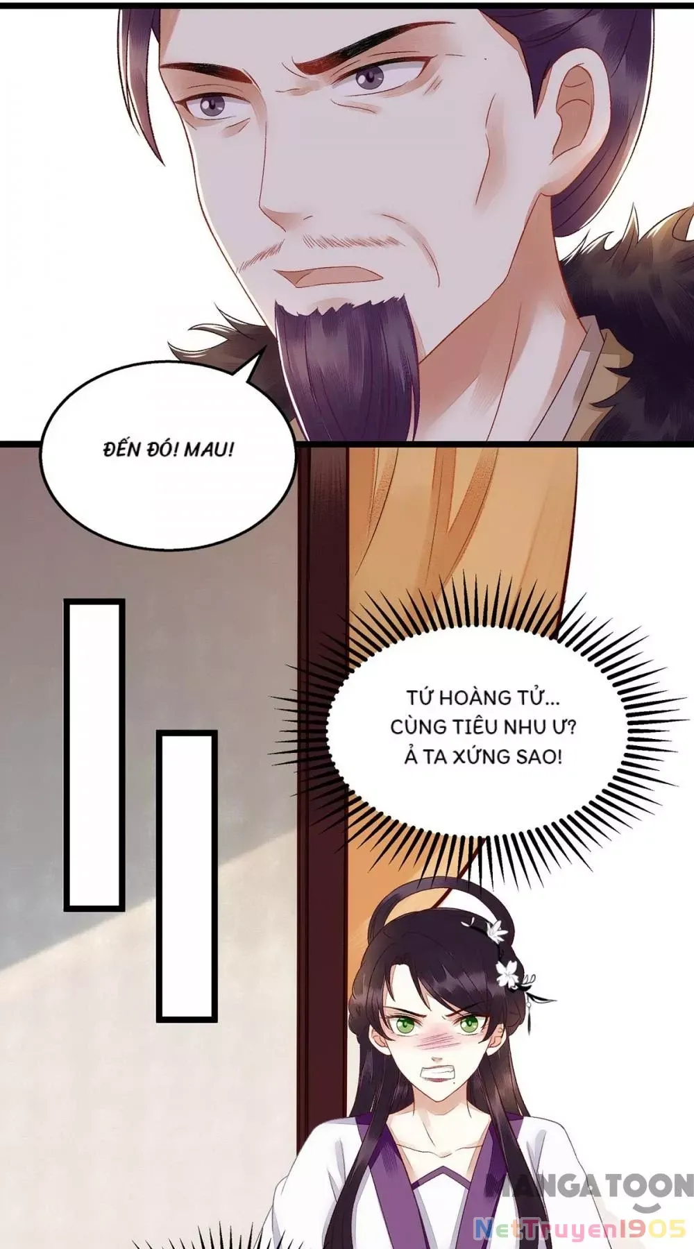 page_11