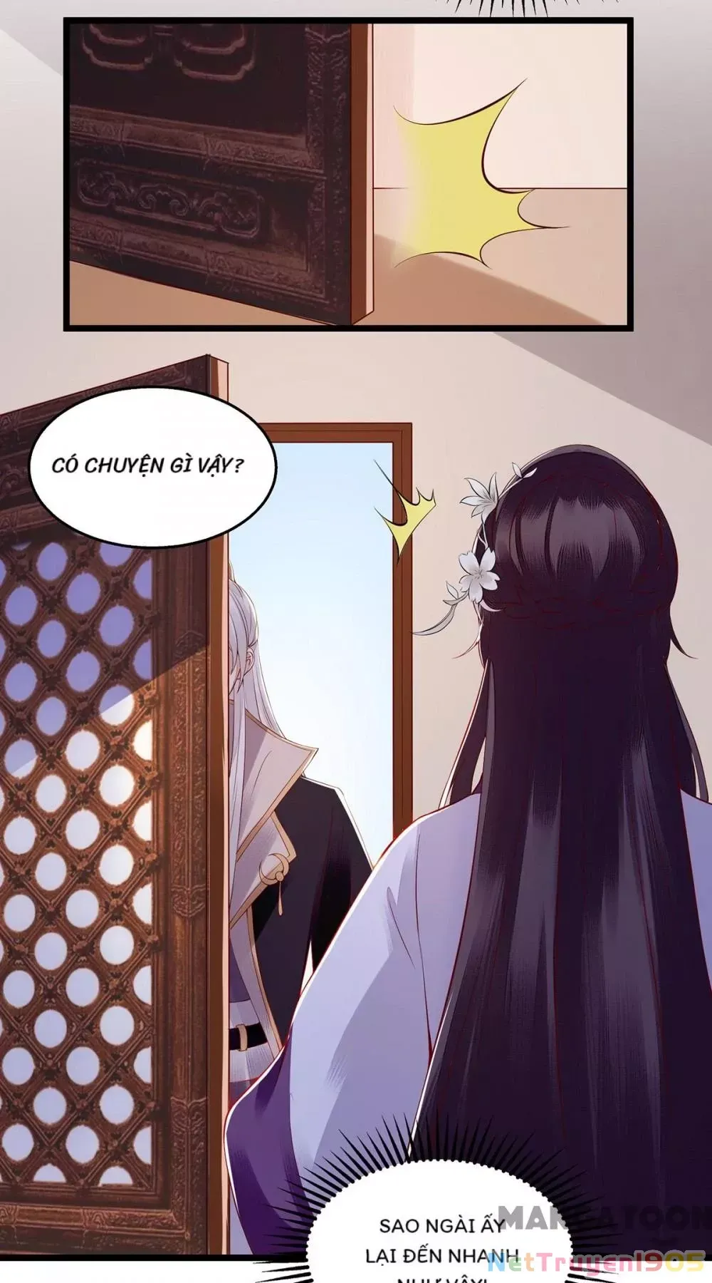 page_14