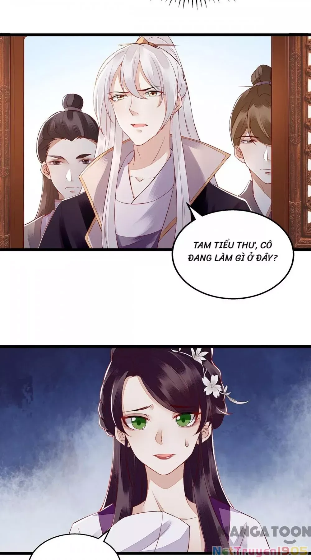 page_16
