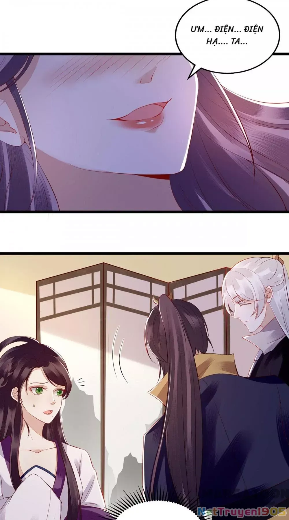page_18
