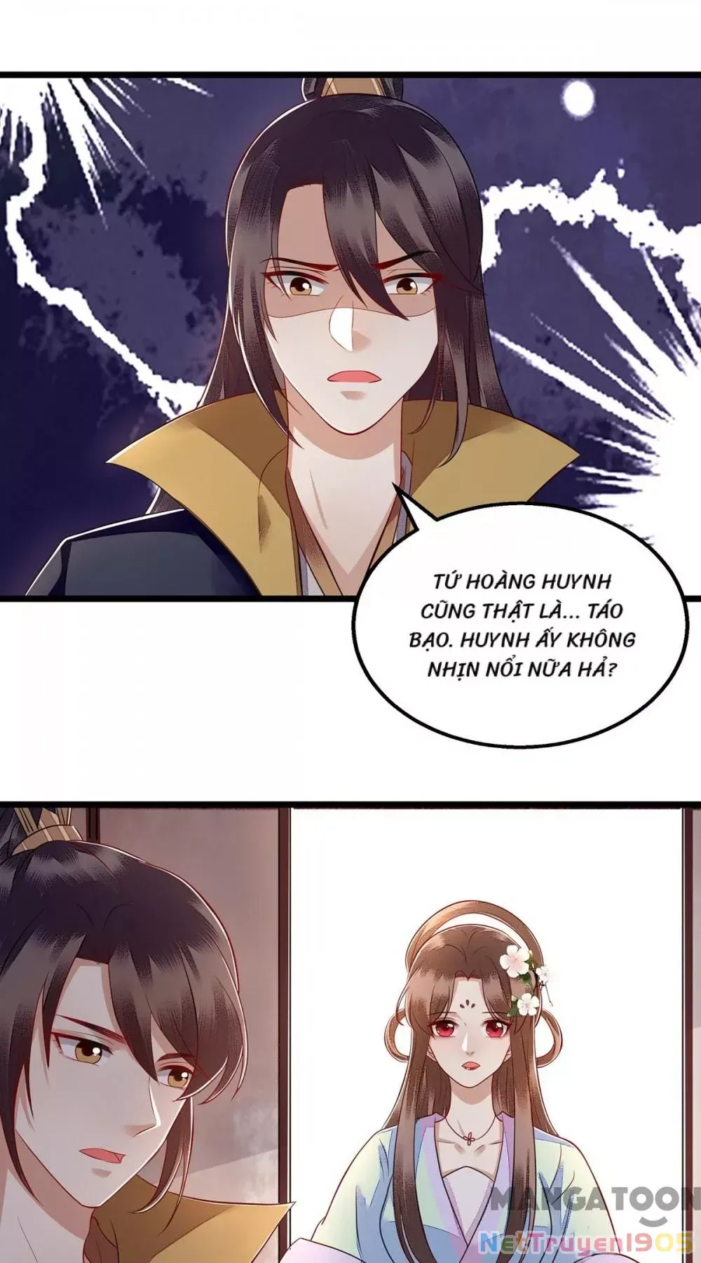 page_22