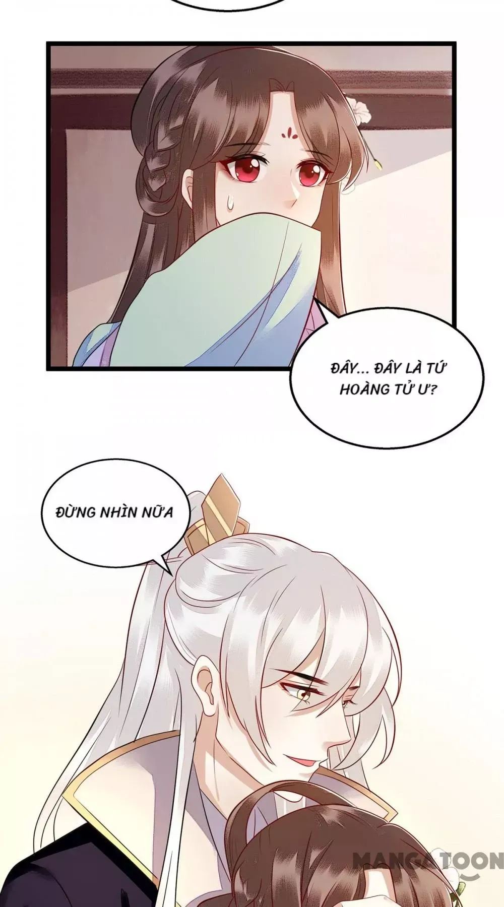 page_24